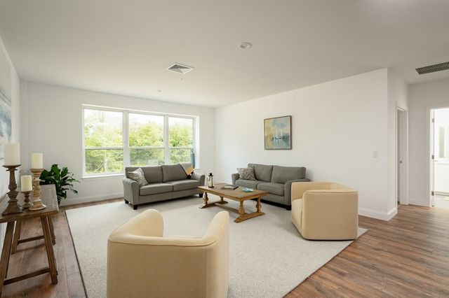 390 Chief Justice Cushing Hwy 209, Cohasset, MA 02025