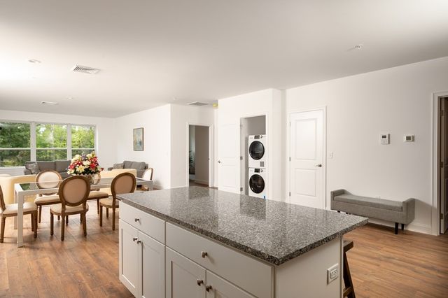 390 Chief Justice Cushing Hwy 209, Cohasset, MA 02025