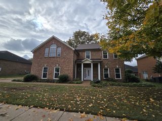 317 Astor Way, Franklin, TN 37064