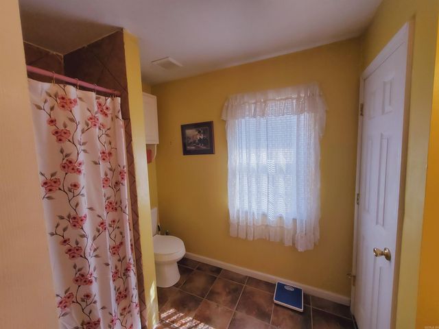 1021 S Stewart Street, Rector, AR 72461