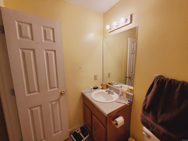 1021 S Stewart Street, Rector, AR 72461