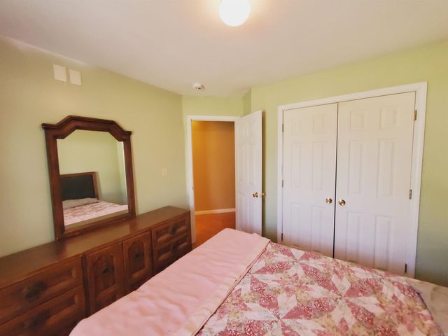 1021 S Stewart Street, Rector, AR 72461