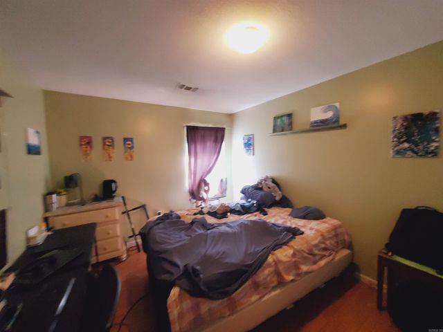 1021 S Stewart Street, Rector, AR 72461