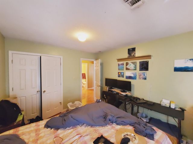 1021 S Stewart Street, Rector, AR 72461