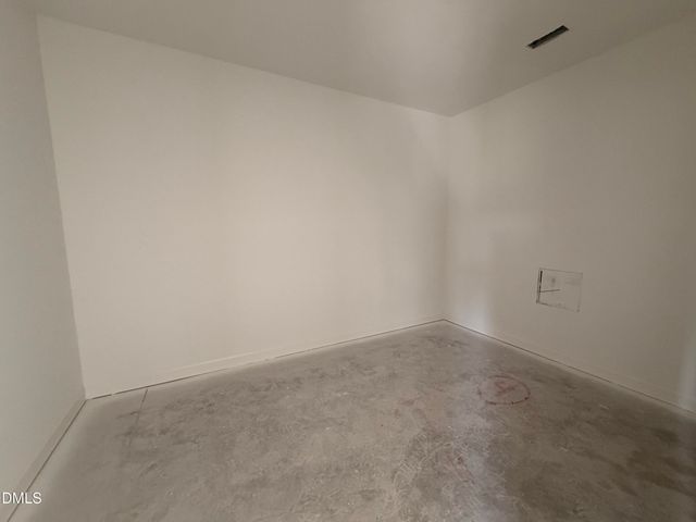 3717 Chatsworth Drive, La Grange, NC 28551