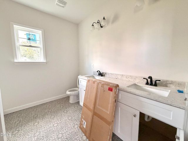 3717 Chatsworth Drive, La Grange, NC 28551