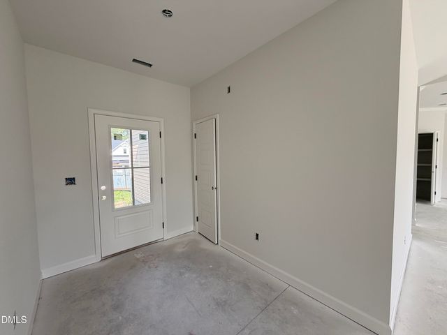 3717 Chatsworth Drive, La Grange, NC 28551