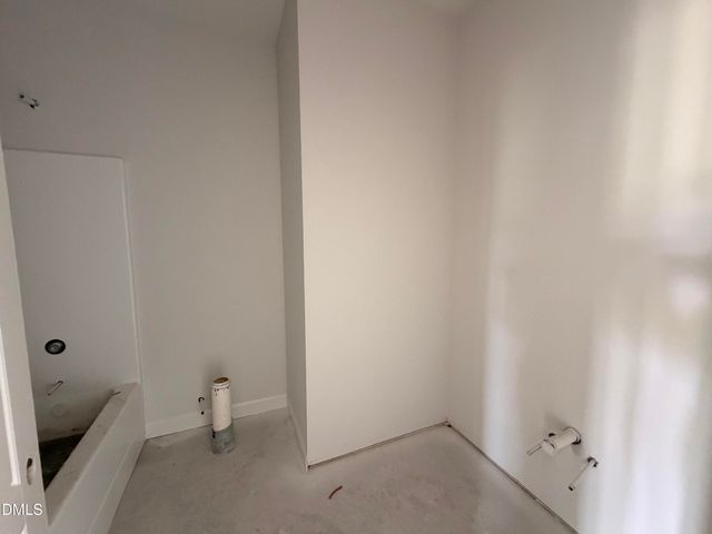 3717 Chatsworth Drive, La Grange, NC 28551