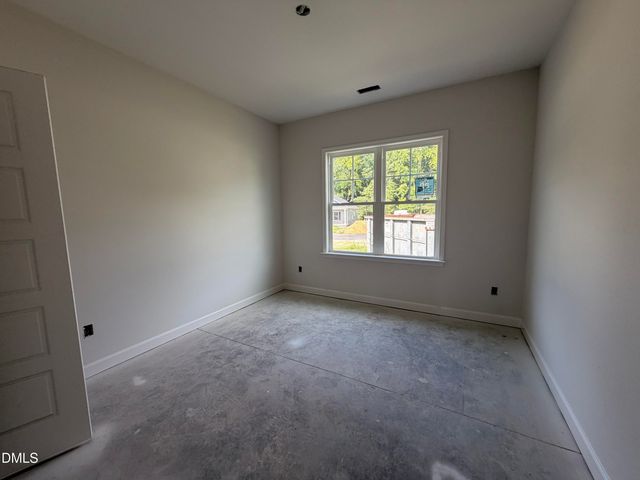3717 Chatsworth Drive, La Grange, NC 28551