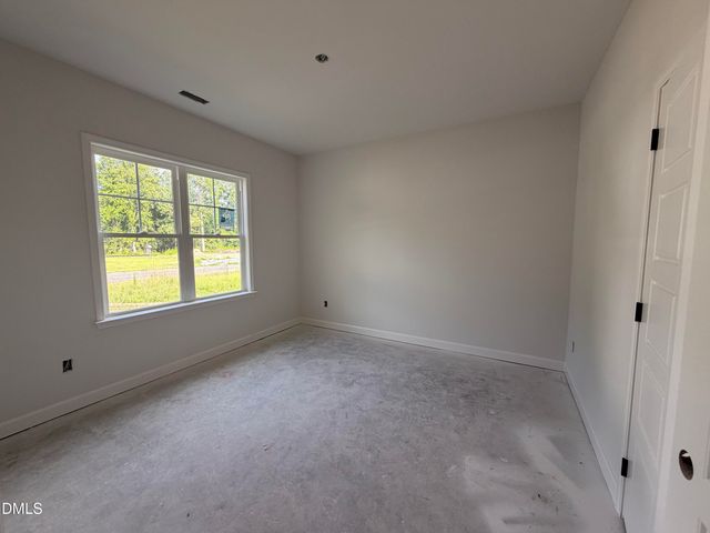 3717 Chatsworth Drive, La Grange, NC 28551