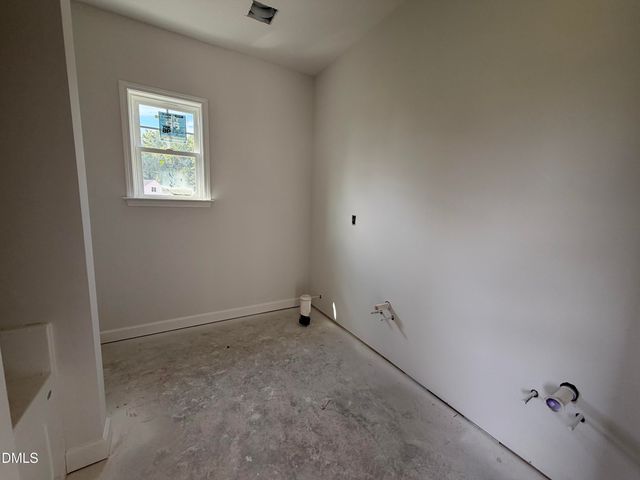 3717 Chatsworth Drive, La Grange, NC 28551