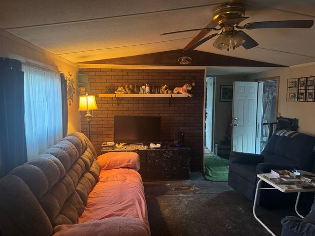 36A Moultonville Road, Ossipee, NH 03814