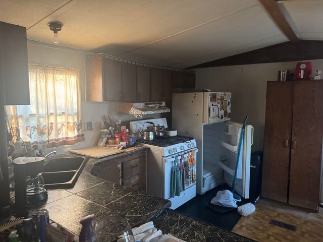 36A Moultonville Road, Ossipee, NH 03814