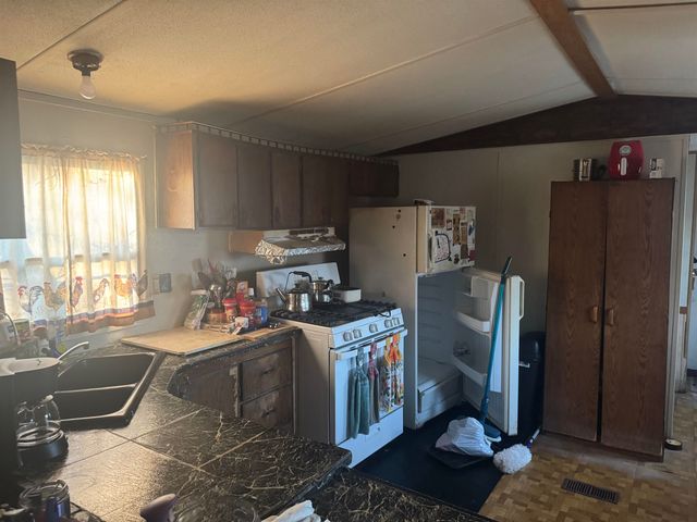 36A Moultonville Road, Ossipee, NH 03814