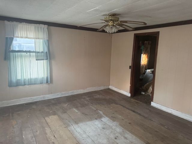 36A Moultonville Road, Ossipee, NH 03814