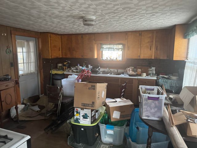 36A Moultonville Road, Ossipee, NH 03814