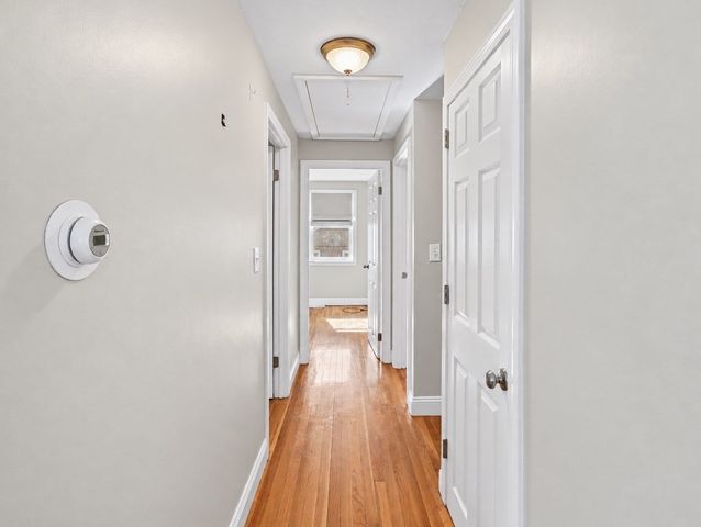 117 Marks St, Rockland, MA 02370