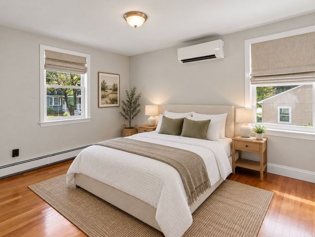 117 Marks St, Rockland, MA 02370