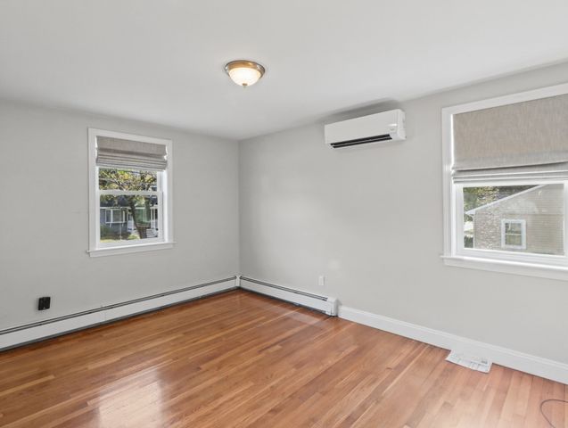 117 Marks St, Rockland, MA 02370