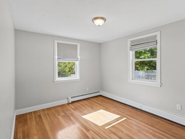 117 Marks St, Rockland, MA 02370