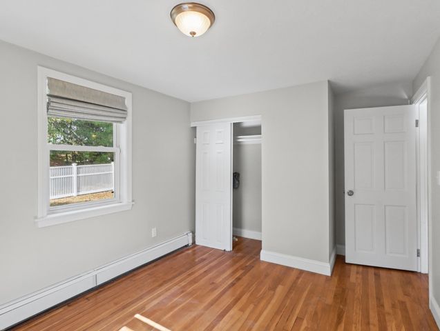 117 Marks St, Rockland, MA 02370