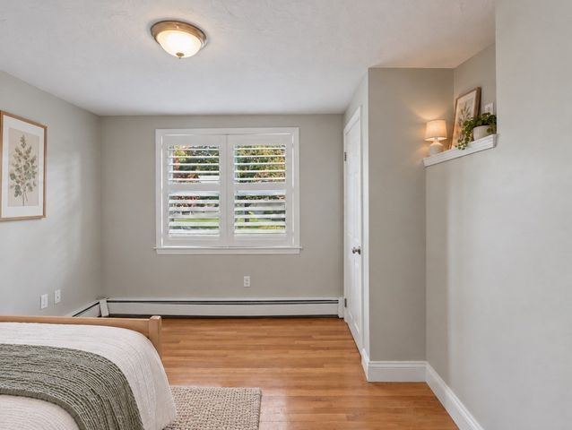 117 Marks St, Rockland, MA 02370