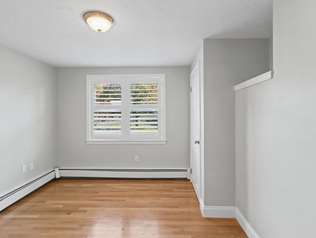 117 Marks St, Rockland, MA 02370