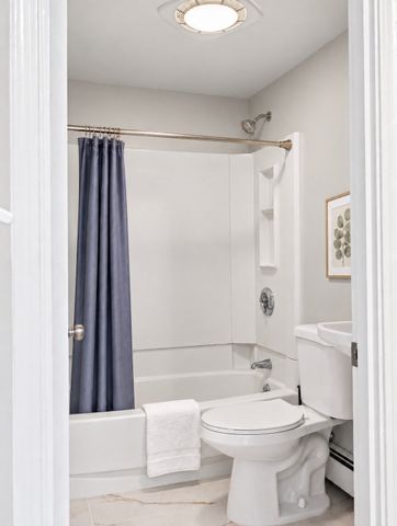117 Marks St, Rockland, MA 02370