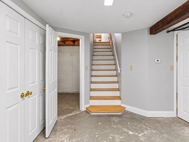 117 Marks St, Rockland, MA 02370