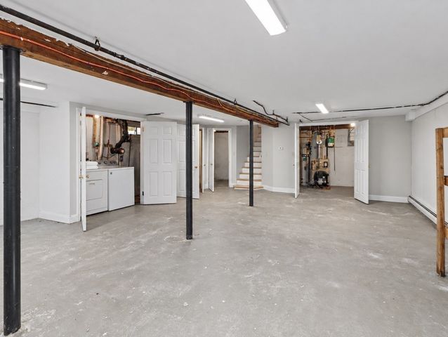 117 Marks St, Rockland, MA 02370