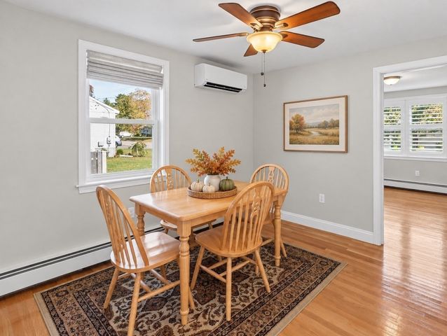 117 Marks St, Rockland, MA 02370