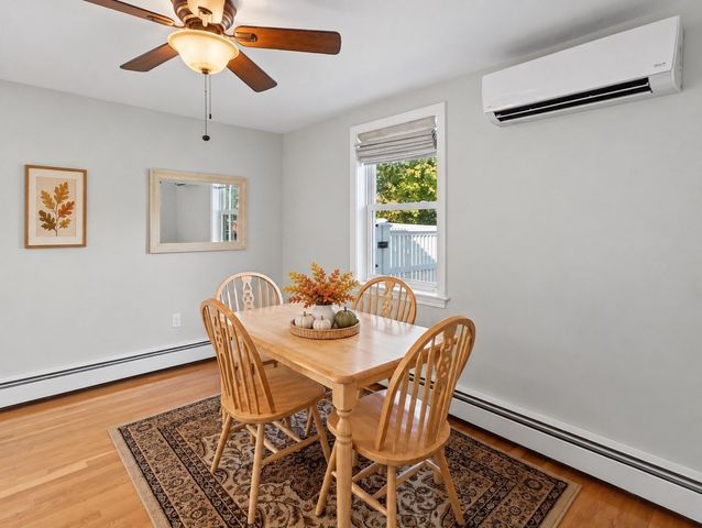 117 Marks St, Rockland, MA 02370