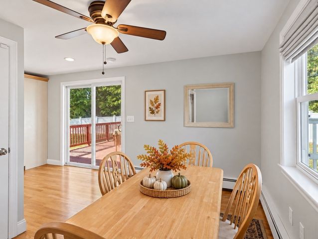 117 Marks St, Rockland, MA 02370