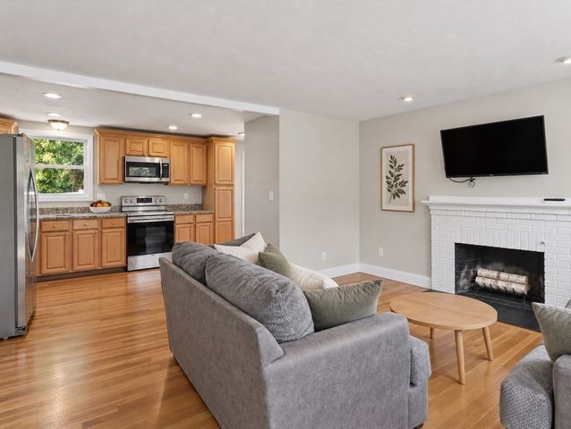 117 Marks St, Rockland, MA 02370