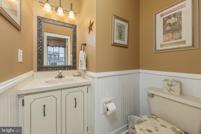 15 STAG RUN, Sewell, NJ 08080