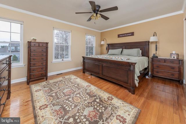 15 STAG RUN, Sewell, NJ 08080