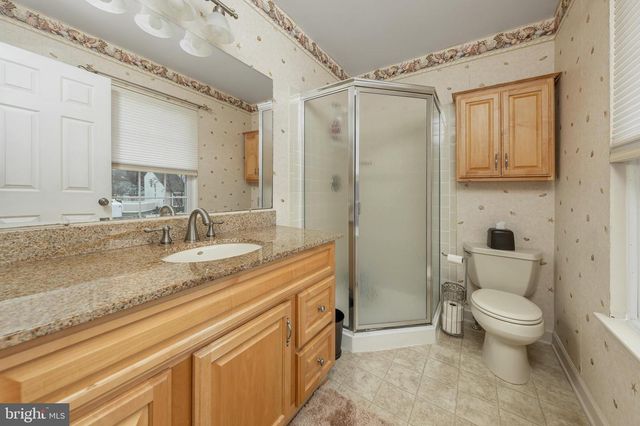 15 STAG RUN, Sewell, NJ 08080