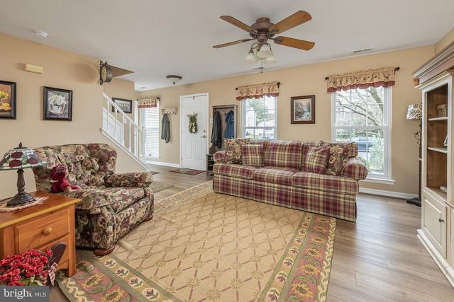 15 STAG RUN, Sewell, NJ 08080