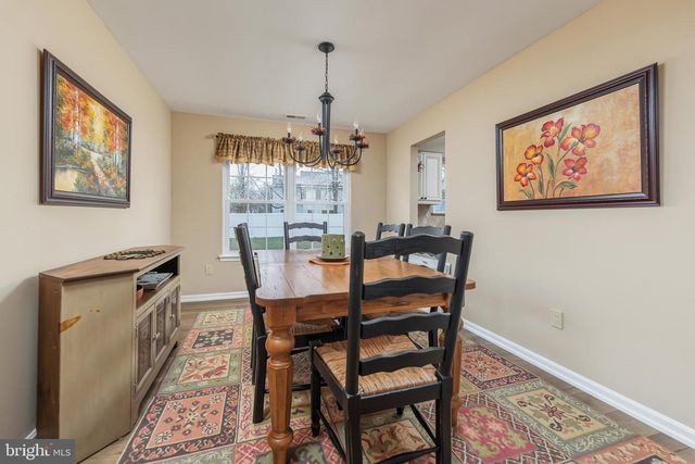 15 STAG RUN, Sewell, NJ 08080