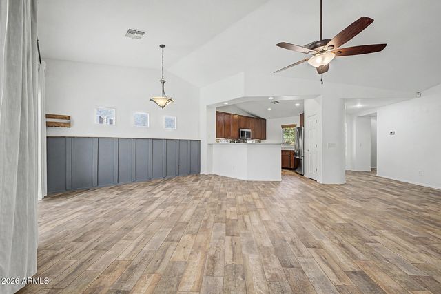 614 S 111TH Drive, Avondale, AZ 85323