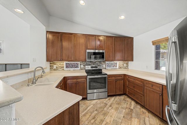 614 S 111TH Drive, Avondale, AZ 85323