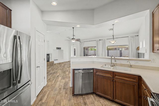 614 S 111TH Drive, Avondale, AZ 85323