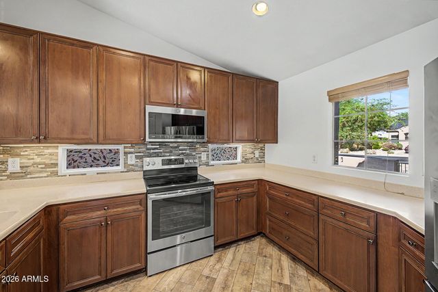 614 S 111TH Drive, Avondale, AZ 85323