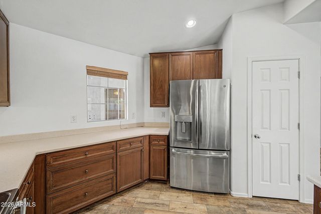 614 S 111TH Drive, Avondale, AZ 85323