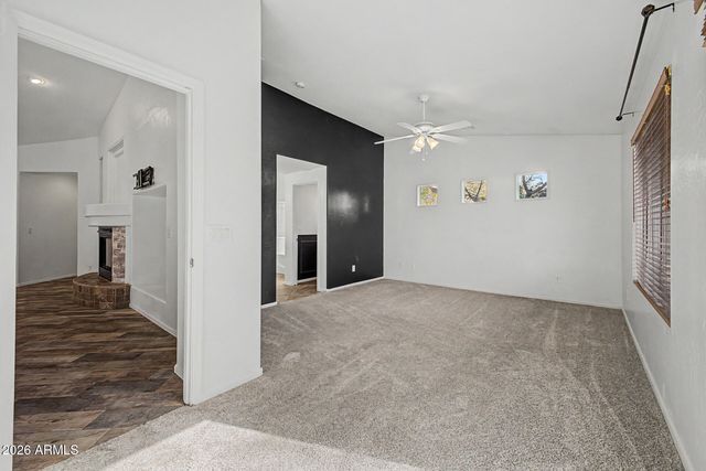 614 S 111TH Drive, Avondale, AZ 85323