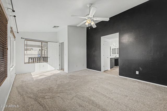 614 S 111TH Drive, Avondale, AZ 85323