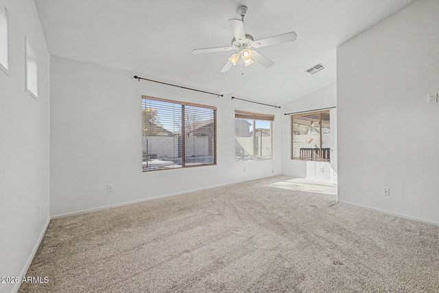 614 S 111TH Drive, Avondale, AZ 85323