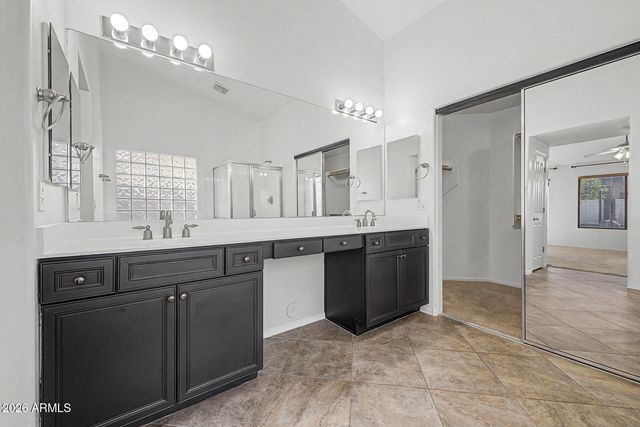 614 S 111TH Drive, Avondale, AZ 85323