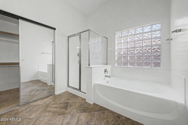 614 S 111TH Drive, Avondale, AZ 85323