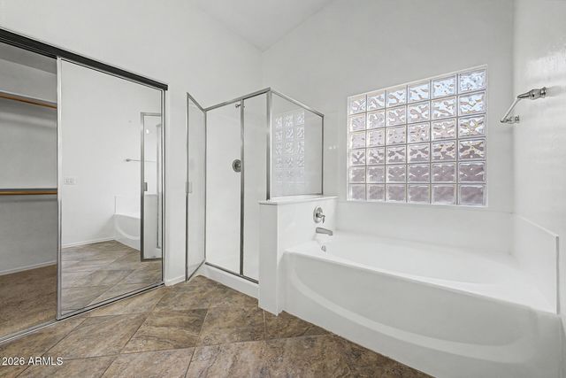 614 S 111TH Drive, Avondale, AZ 85323
